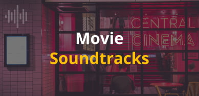 Movie Soundtracks